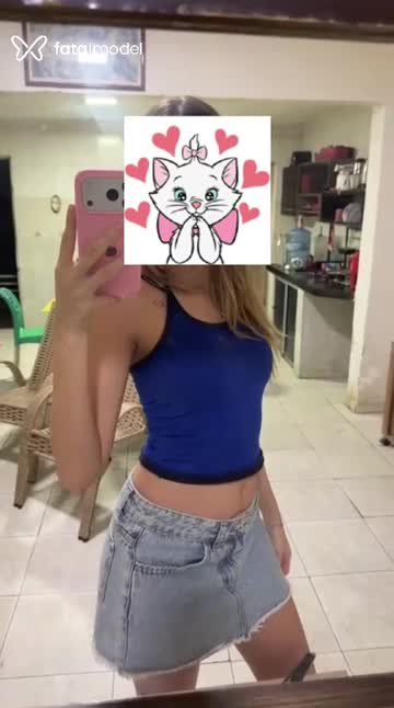 Mídia