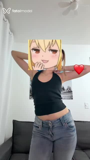 Mídia