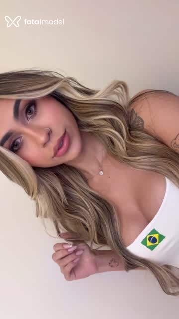 Mídia