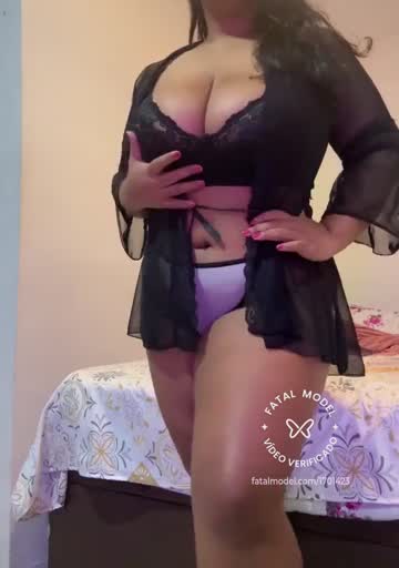 Mídia