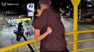 Mídia