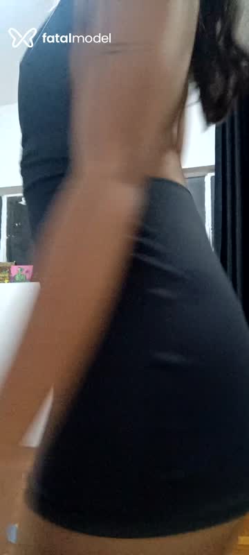 Mídia