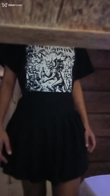 Mídia