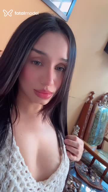 Mídia