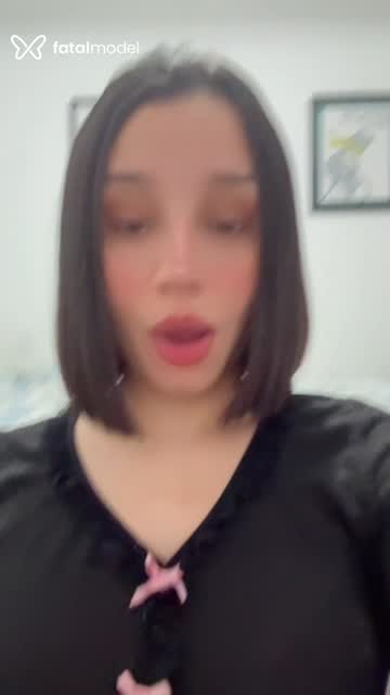 Mídia