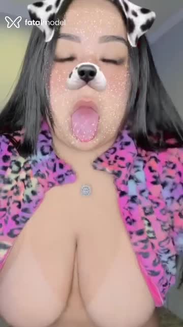 Mídia