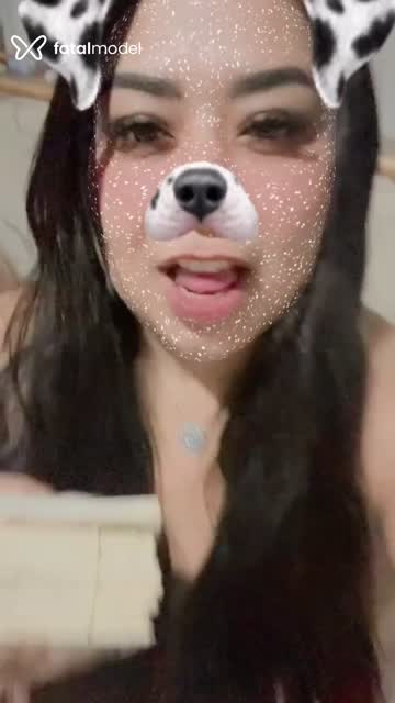 Mídia