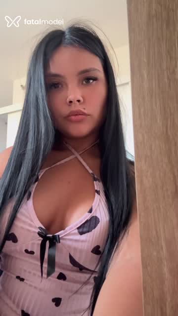 Mídia