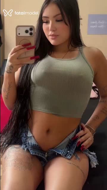 Mídia