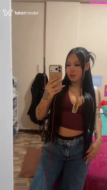 Mídia