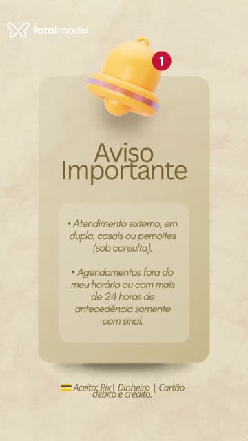 Mídia