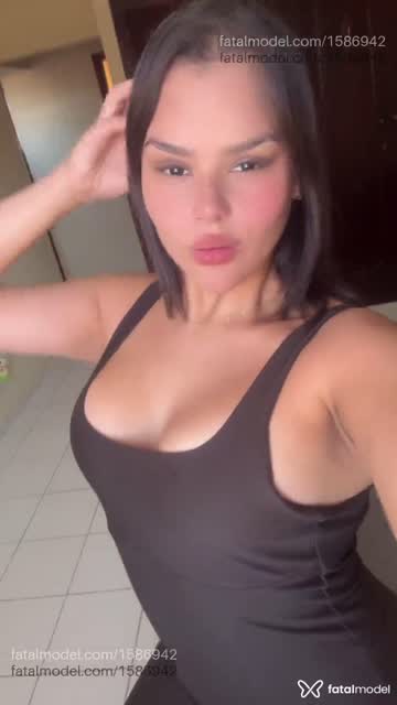 Mídia