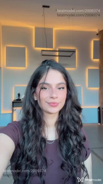 Mídia