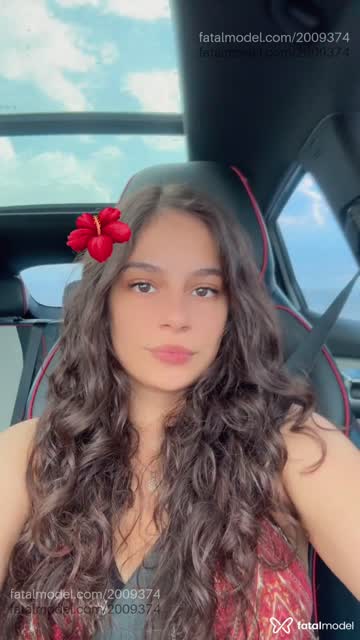 Mídia