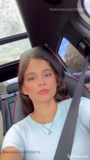 Mídia