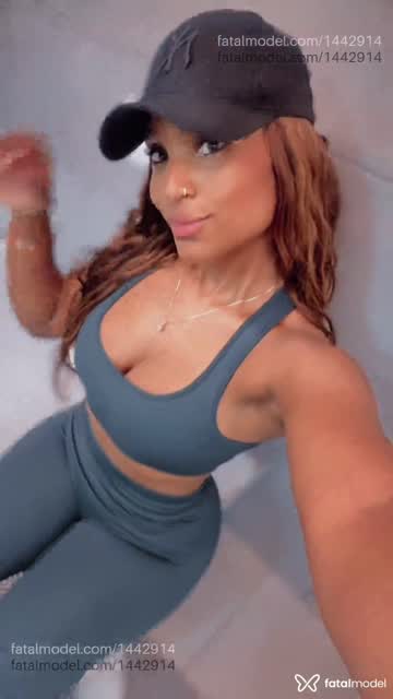 Mídia