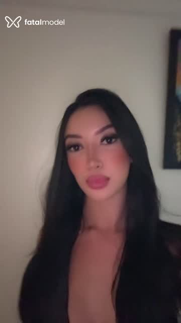 Mídia