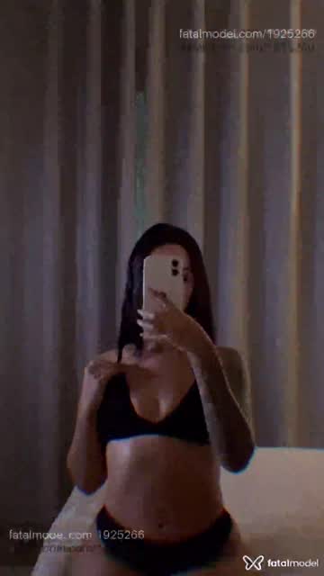 Mídia