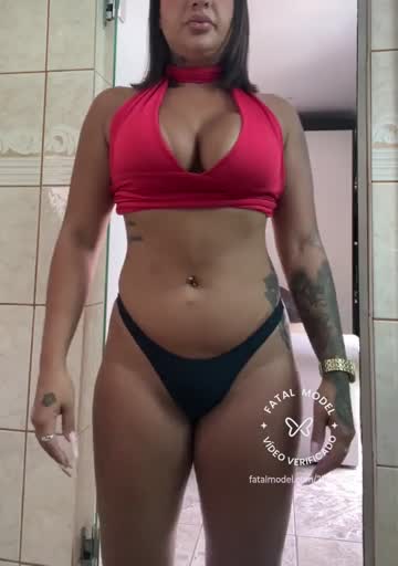 Mídia