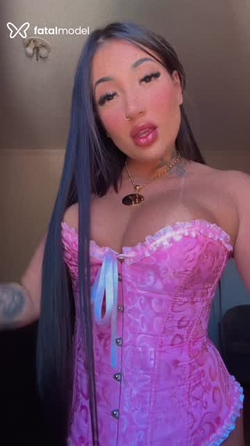 Mídia