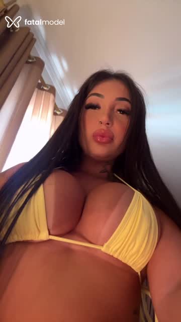 Mídia