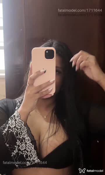 Mídia