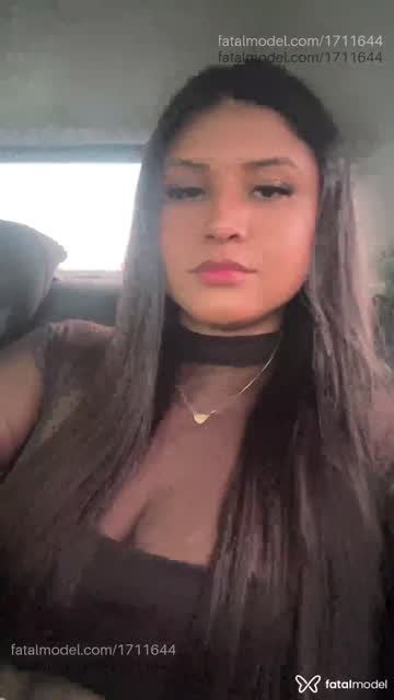 Mídia