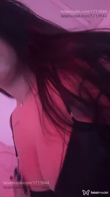 Mídia