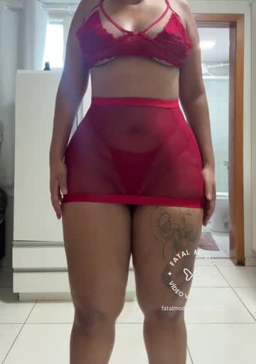 Mídia
