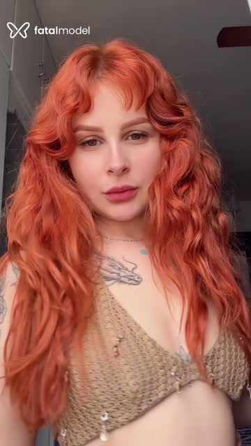 Mídia