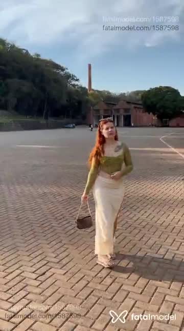 Mídia