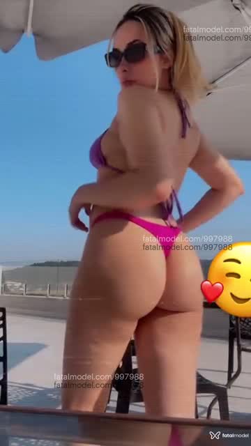 Mídia