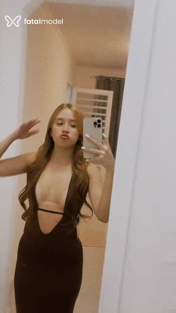Mídia