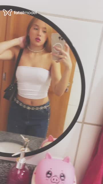 Mídia
