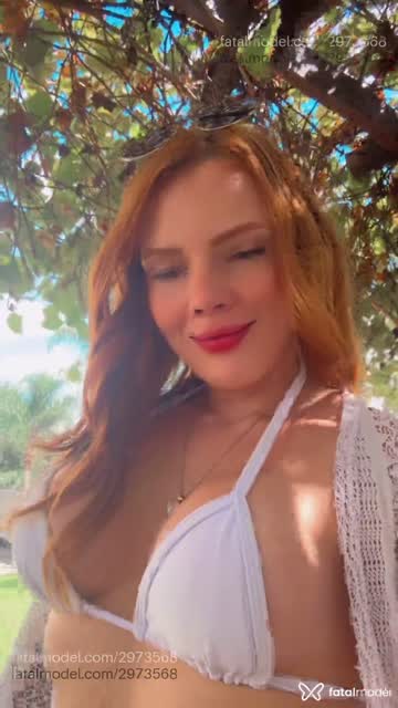 Mídia