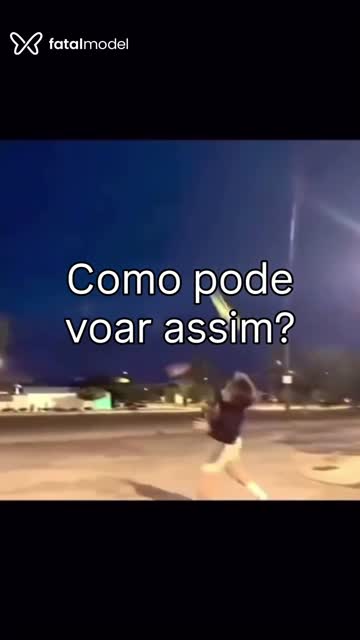 Mídia