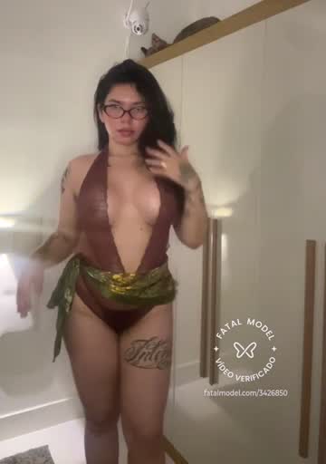 Mídia
