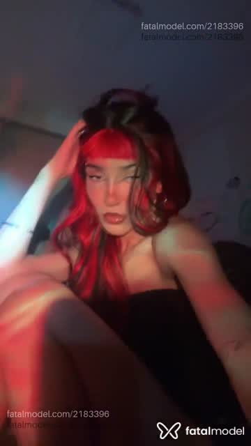 Mídia