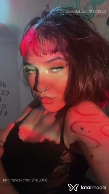 Mídia