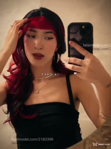Mídia