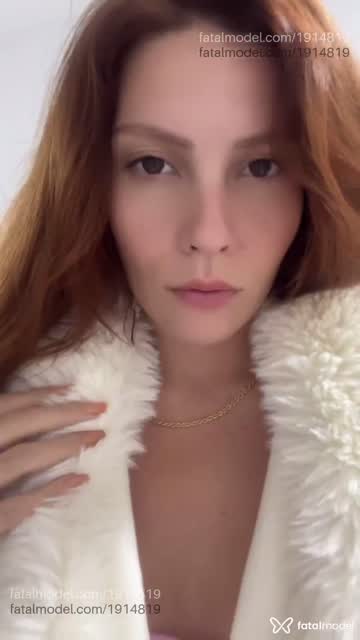 Mídia