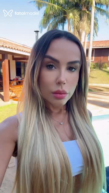 Mídia