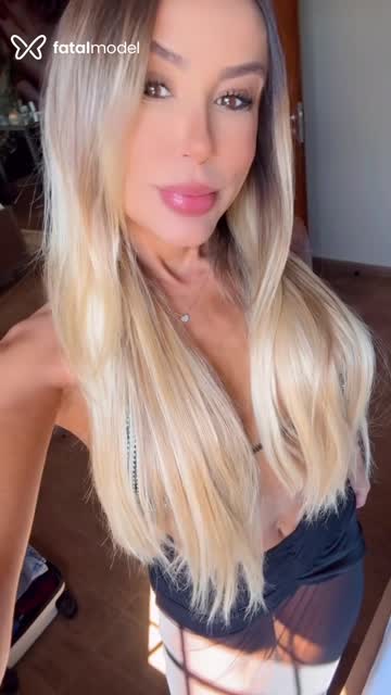 Mídia