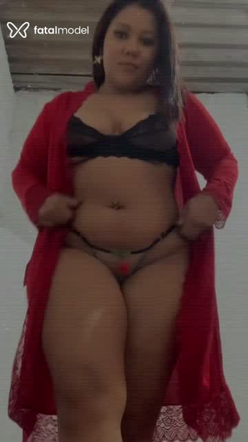 Mídia