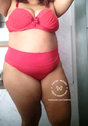 Mídia