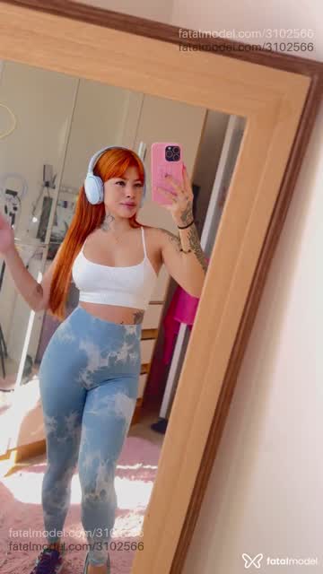 Mídia