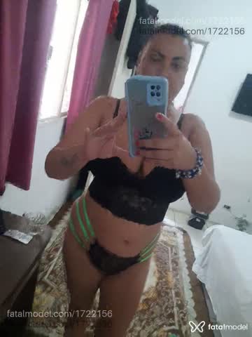 Mídia