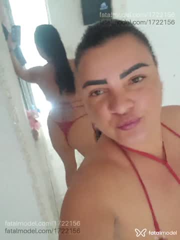 Mídia