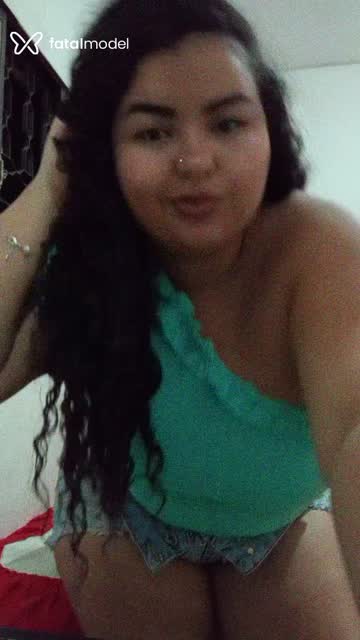 Mídia
