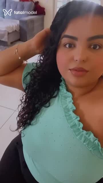 Mídia